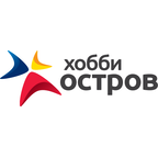 Хобби Остров