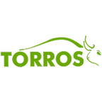 Torros