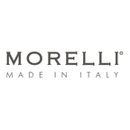 Morelli