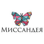 Миссандея - женская одежда для дома