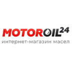MotorOil24