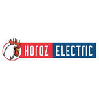 Horoz Electric