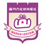 Шапки Нск - головные уборы и перчатки