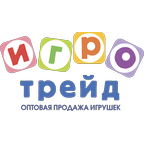 Игротрейд