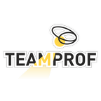 TEAMPROF