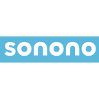 Sonono