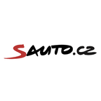 Sauto.cz