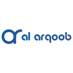 Arqoob