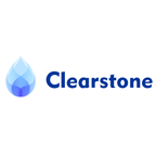 Clearstone