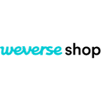 Weverse shop