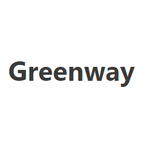 Greenway