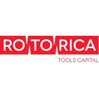 Rotorica Kazakhstan