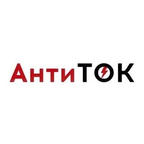 АнтиТок