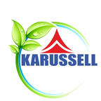 Карусель