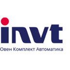 Invt
