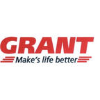 Grant