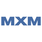 Марихолодмаш