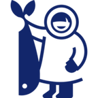 Азбука севера