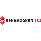 Керамогранит