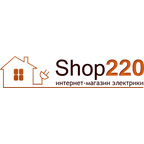 Shop 220