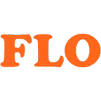 Flo