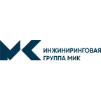Мик Групп