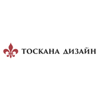 Тоскана Дизайн