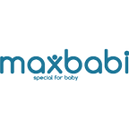 Maxbabi