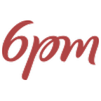 6pm