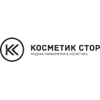 Косметик Стор - модная парфюмерия и косметика