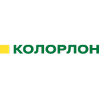 Колорлон