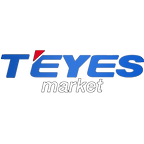 TEYES Market