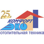 Комфорт-Эко
