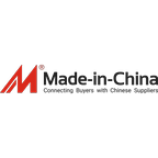 Made-in-China