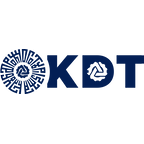 KDT