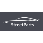 Street Parts