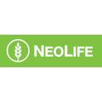 NEOLIFE