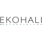 EKOHALI