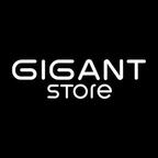 Gigant Store 