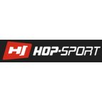 Hop Sport