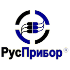 Русприбор