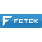 Fetek