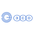 ЭСО-Палладий