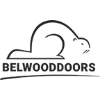 Belwooddoors