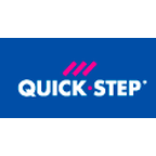 Quick-Step