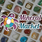 Минерал Маркет - изделия из камня