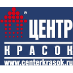 Центр красок