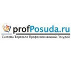 ПрофПосуда