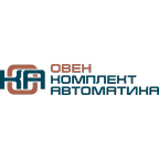 ОвенКомплектАвтоматика