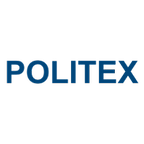 Politex